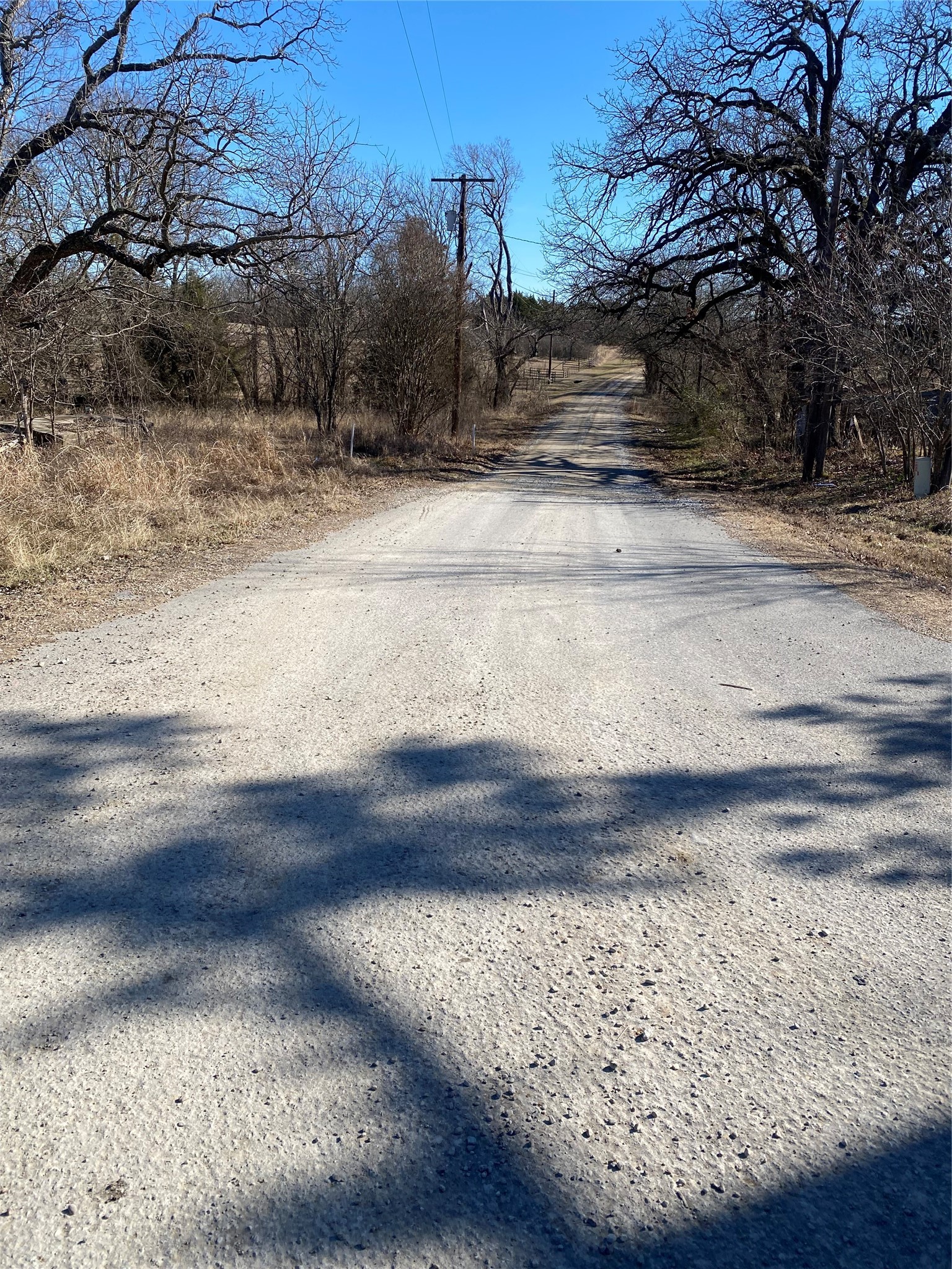 8929 W Fm 898 Savoy TX 75479