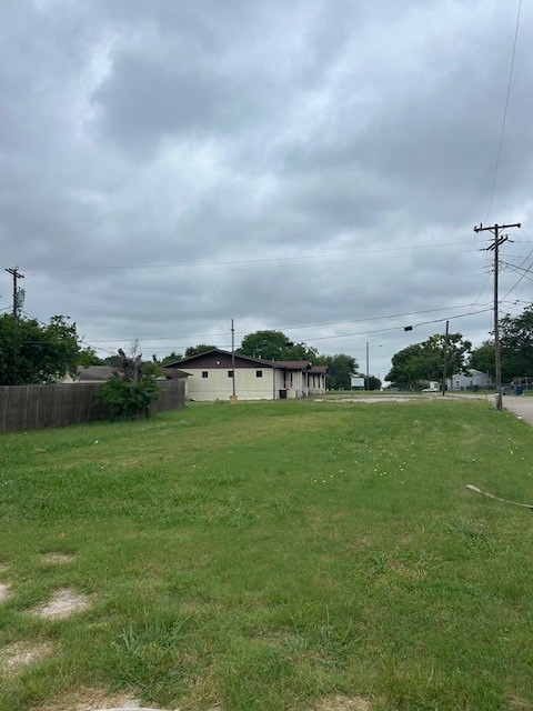 4007 Ramona Dallas TX 75216