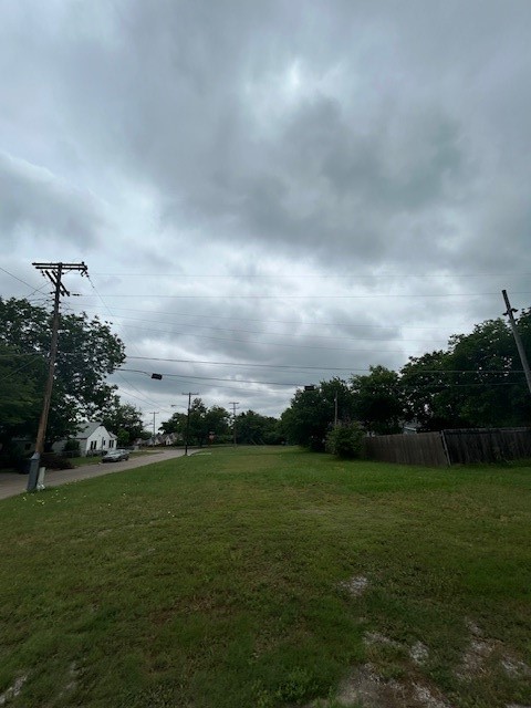 4007 Ramona Dallas TX 75216