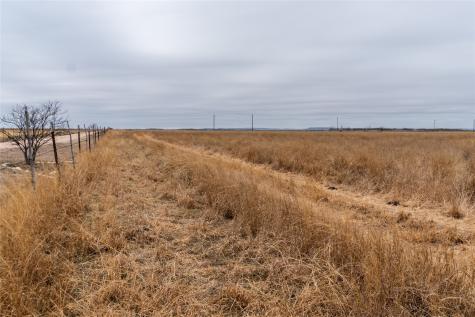 T1 County Road 204 Bradshaw TX 79567