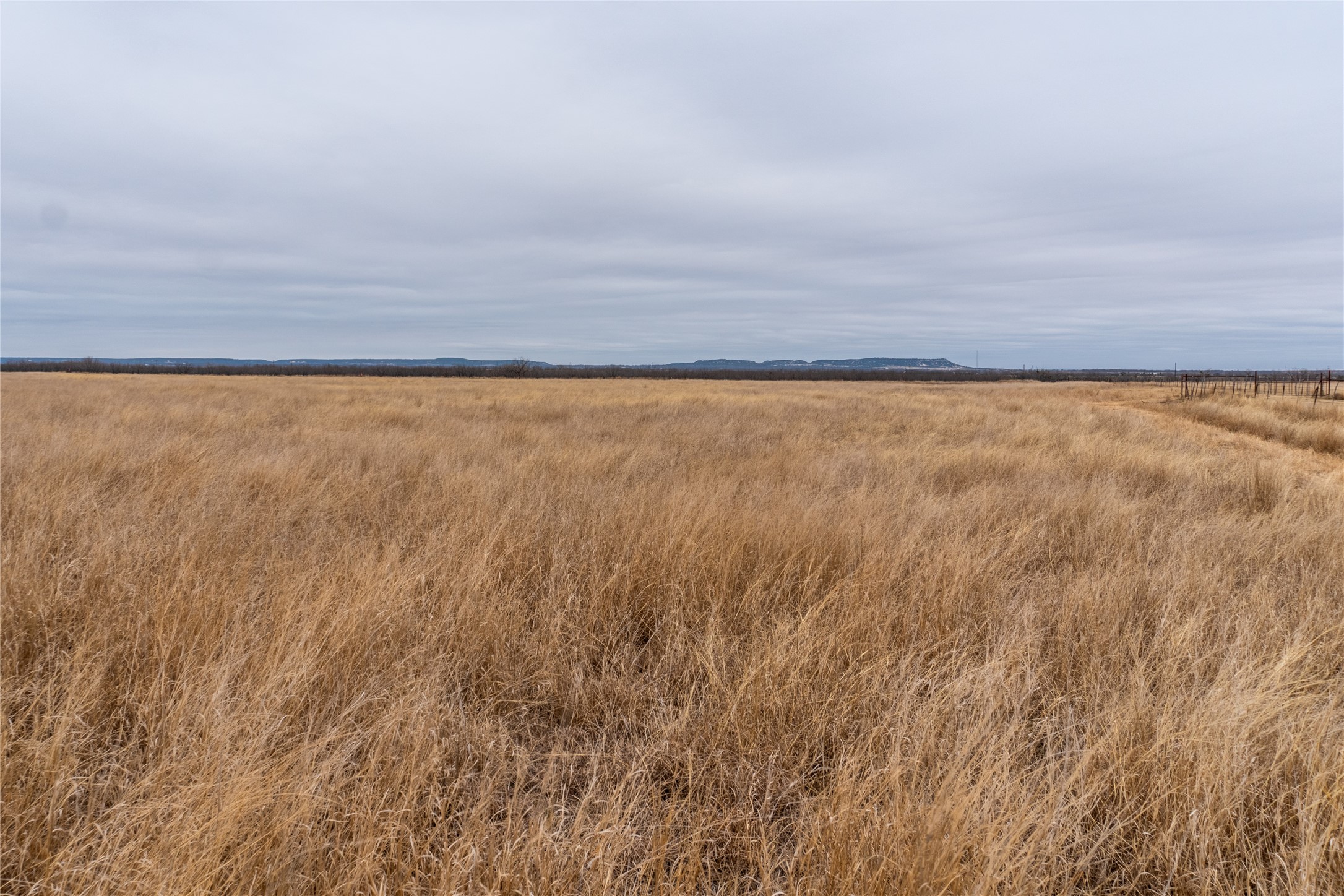 T1 County Road 204 Bradshaw TX 79567