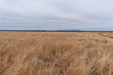 T1 County Road 204 Bradshaw TX 79567