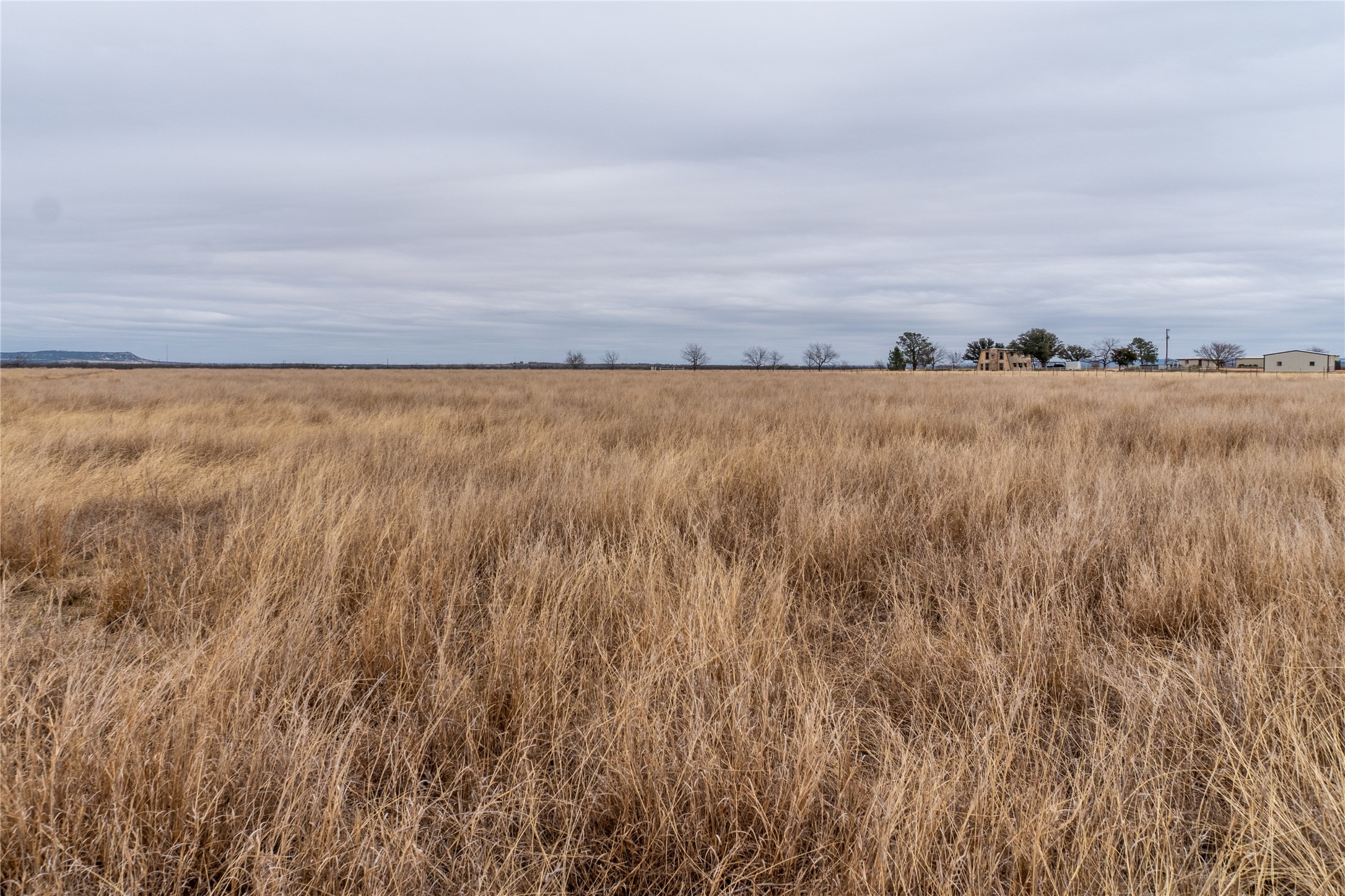 T1 County Road 204 Bradshaw TX 79567