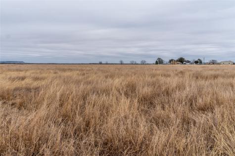 T1 County Road 204 Bradshaw TX 79567