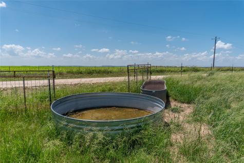 T1 County Road 204 Bradshaw TX 79567