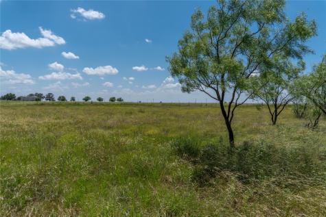 T1 County Road 204 Bradshaw TX 79567
