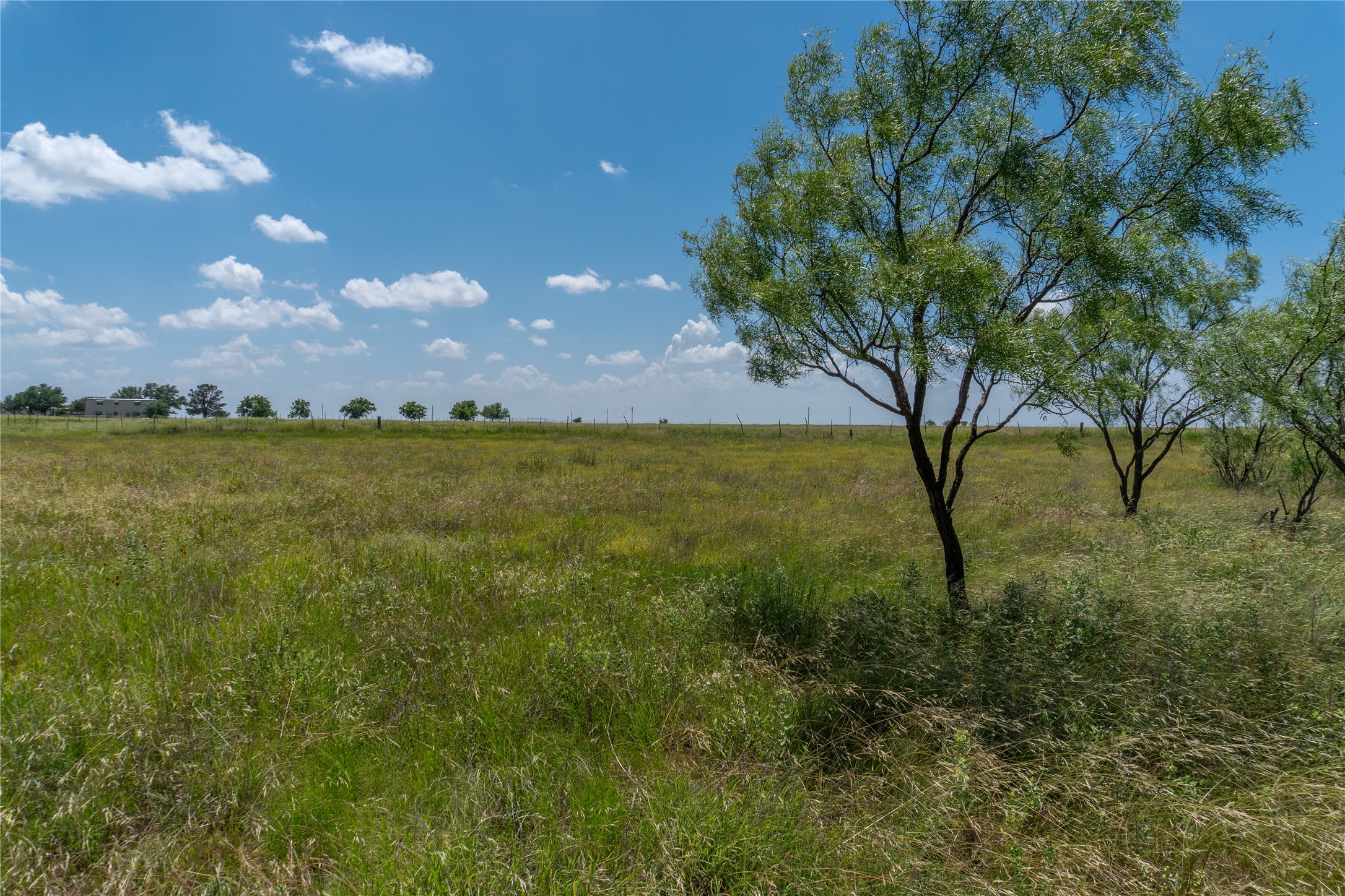 T1 County Road 204 Bradshaw TX 79567