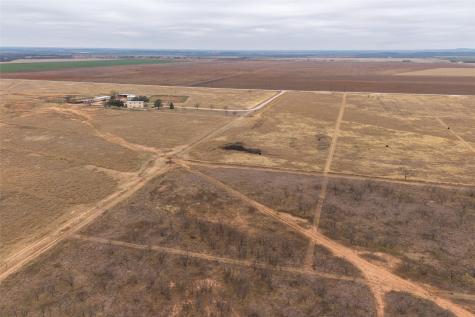 T1 County Road 204 Bradshaw TX 79567