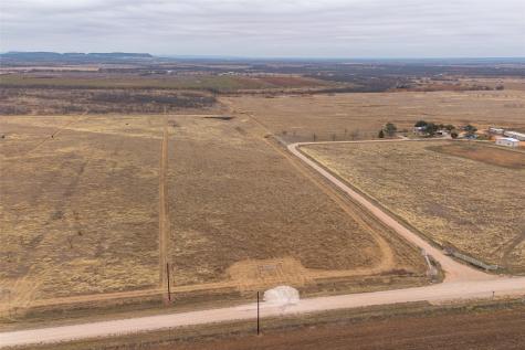 T1 County Road 204 Bradshaw TX 79567