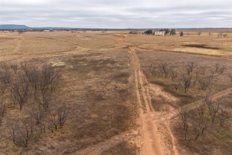 T1 County Road 204 Bradshaw TX 79567