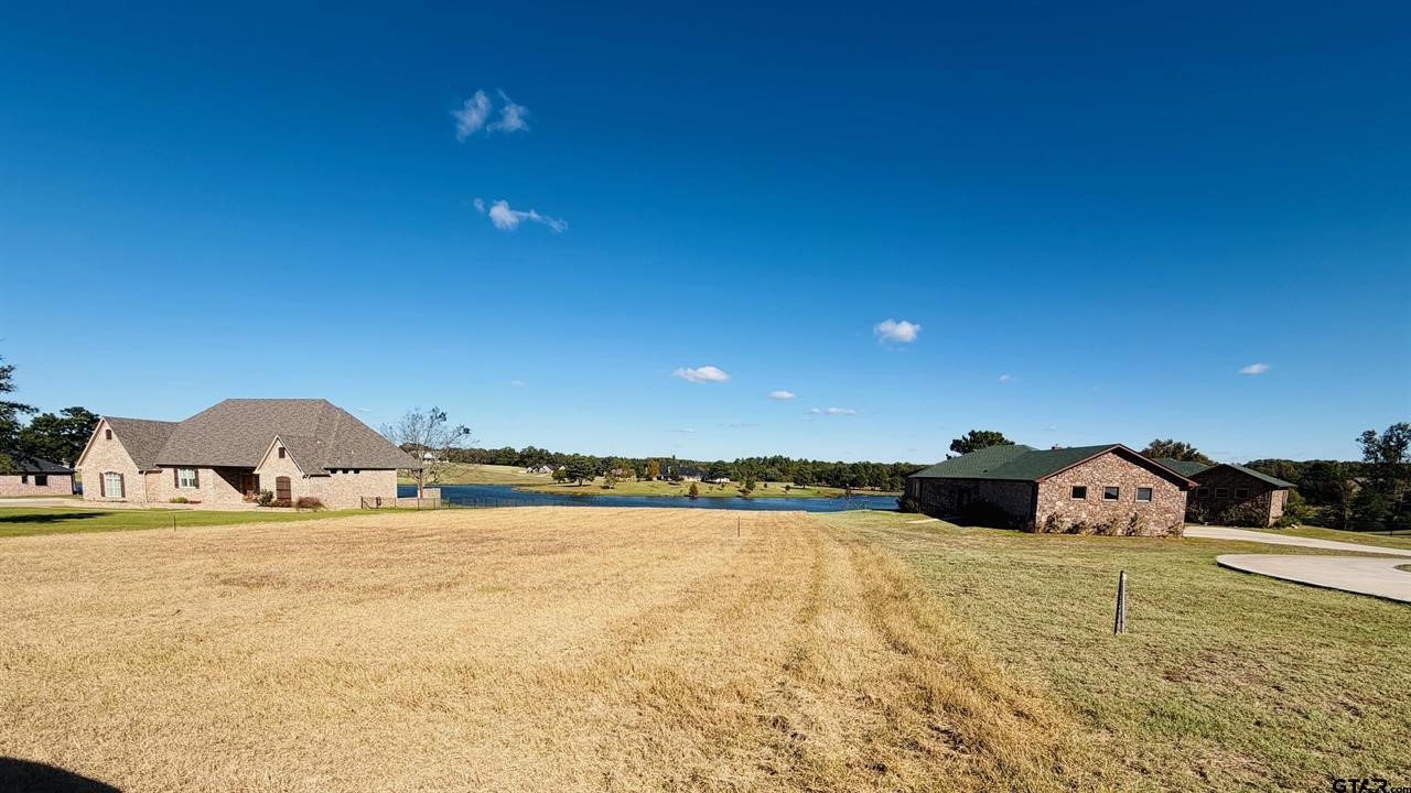 23500 Champion Drive Lindale TX 75771