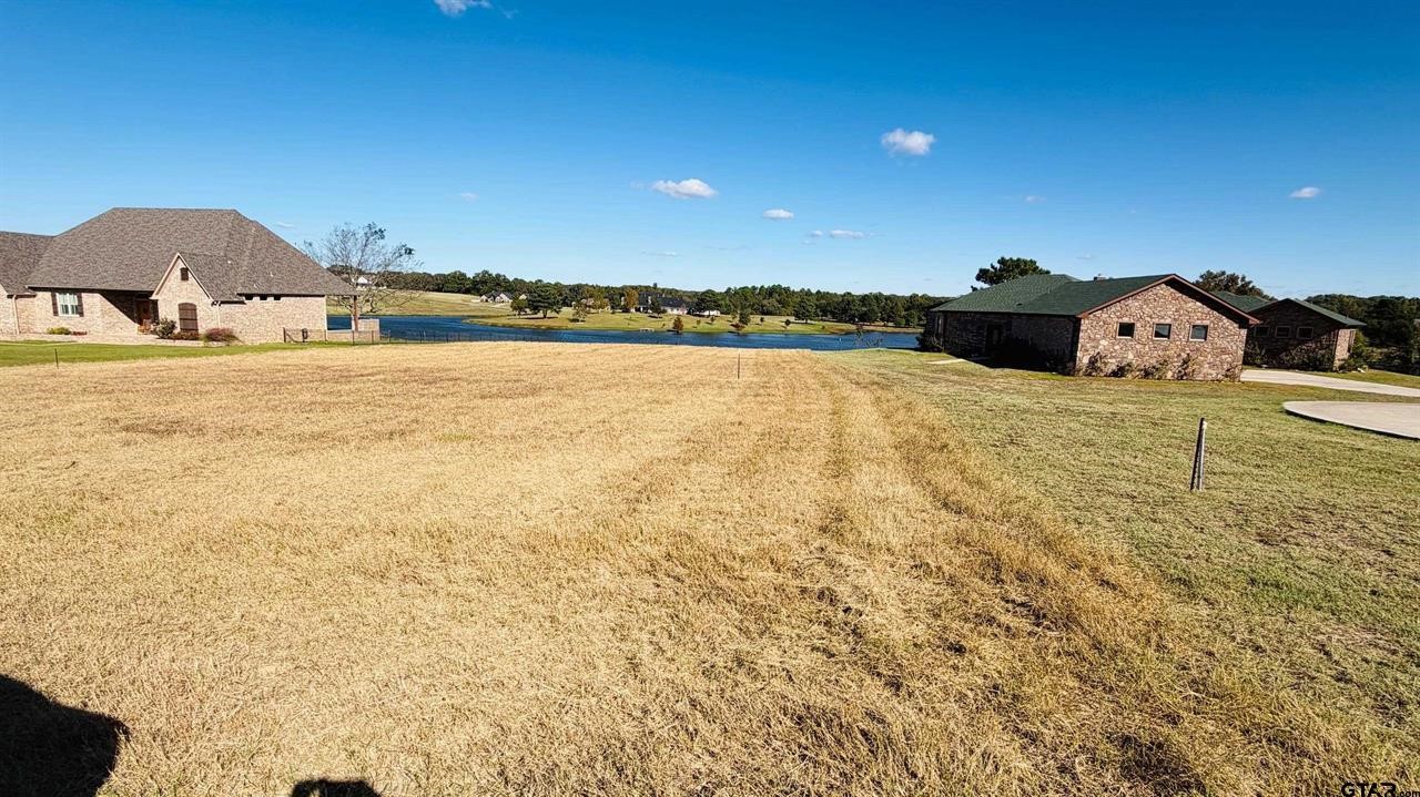 23500 Champion Drive Lindale TX 75771