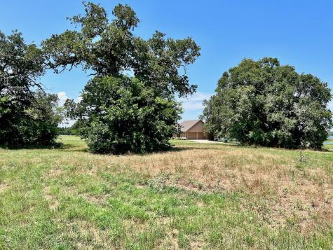 Lot 73 SE County Road 3150 Corsicana TX 75109