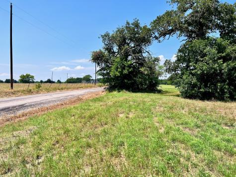 Lot 73 SE County Road 3150 Corsicana TX 75109