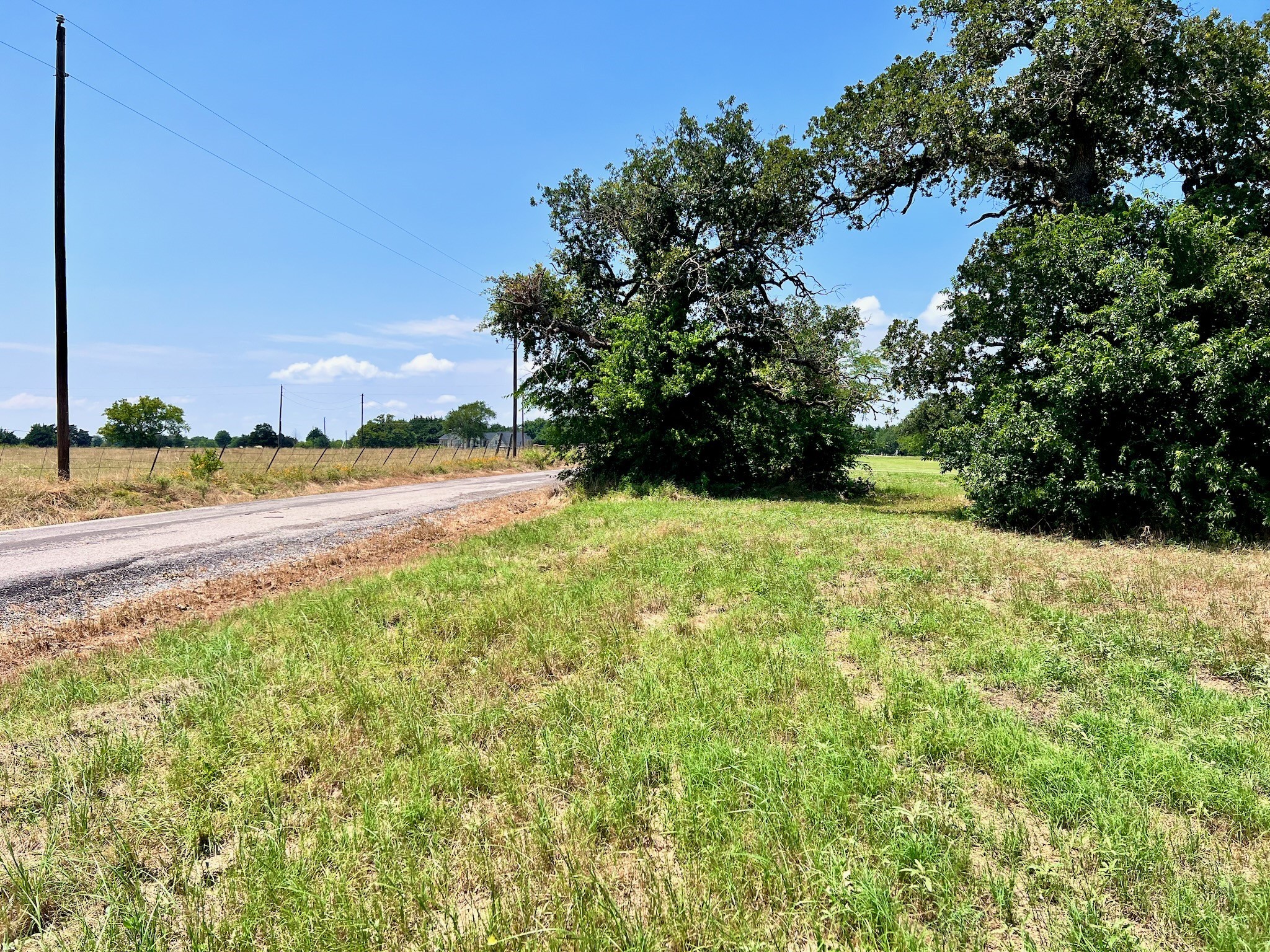 Lot 73 SE County Road 3150 Corsicana TX 75109