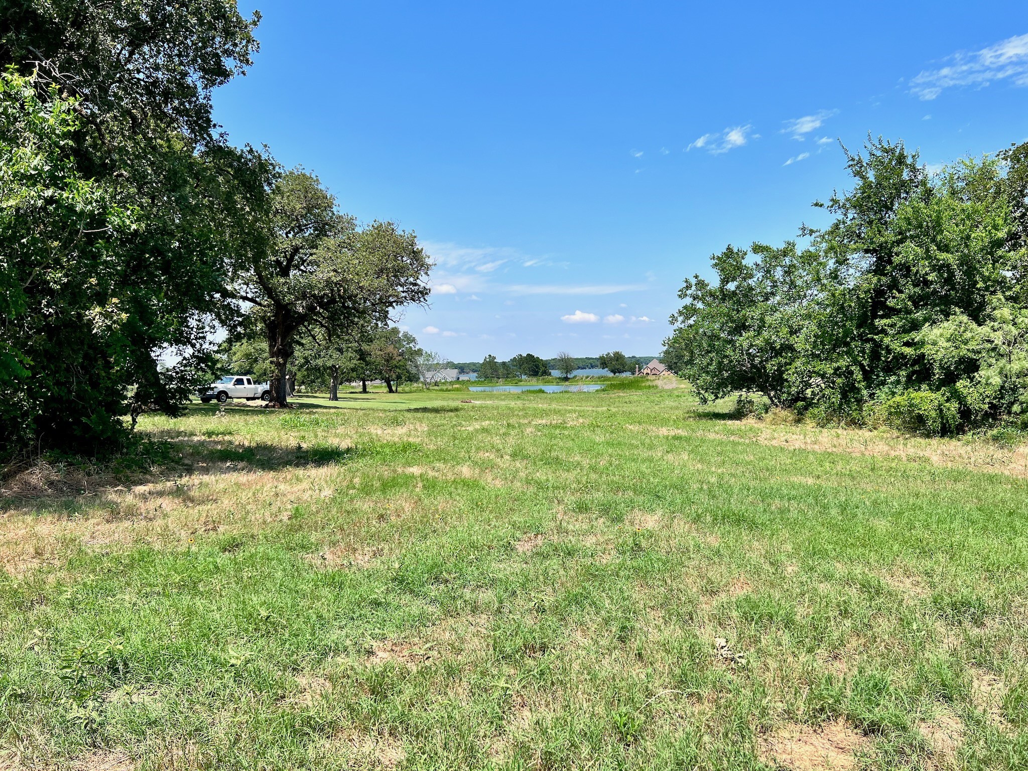 Lot 73 SE County Road 3150 Corsicana TX 75109