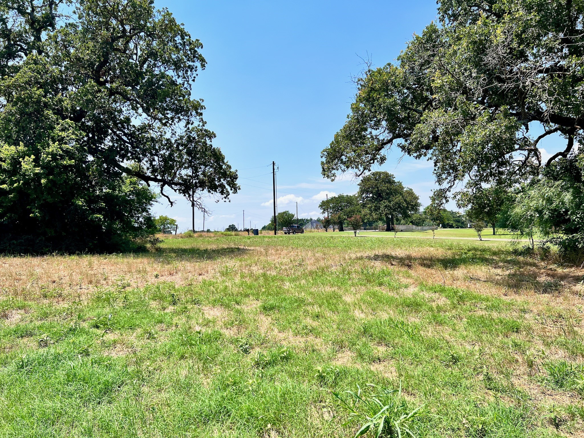 Lot 73 SE County Road 3150 Corsicana TX 75109
