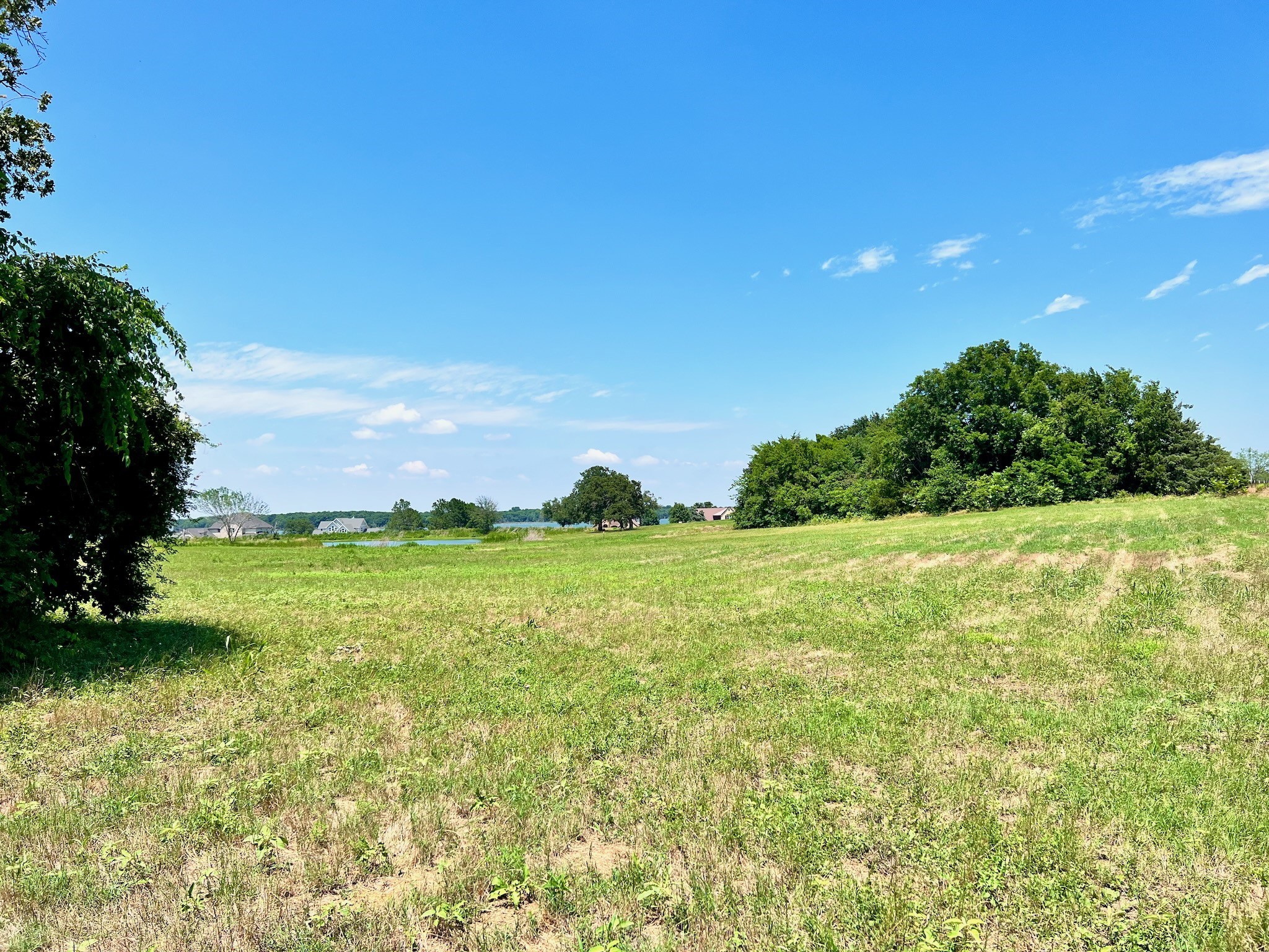 Lot 73 SE County Road 3150 Corsicana TX 75109