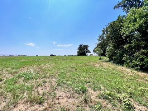 Lot 73 SE County Road 3150 Corsicana TX 75109