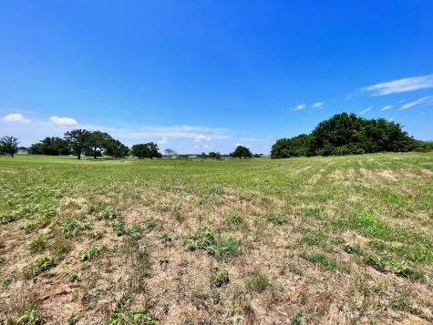 Lot 73 SE County Road 3150 Corsicana TX 75109