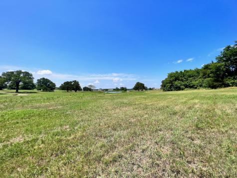 Lot 73 SE County Road 3150 Corsicana TX 75109