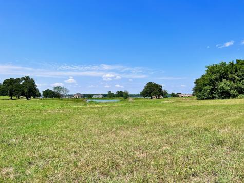Lot 73 SE County Road 3150 Corsicana TX 75109