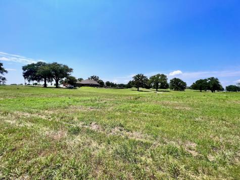 Lot 73 SE County Road 3150 Corsicana TX 75109