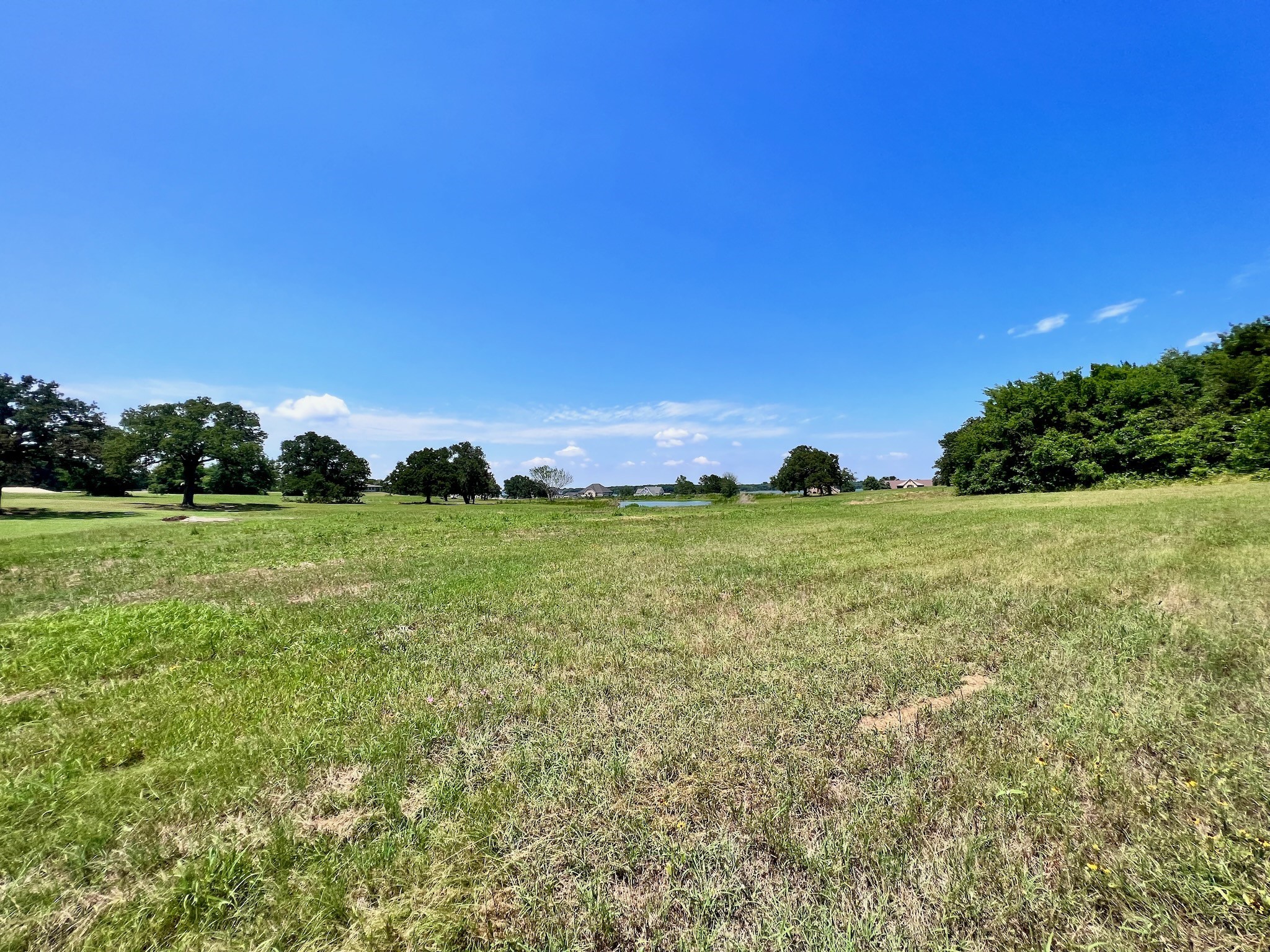Lot 73 SE County Road 3150 Corsicana TX 75109