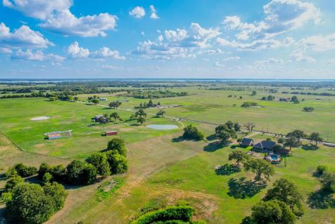 Lot 73 SE County Road 3150 Corsicana TX 75109