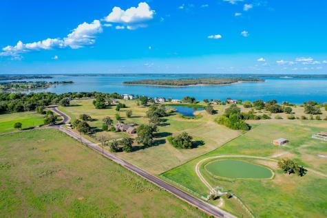 Lot 73 SE County Road 3150 Corsicana TX 75109