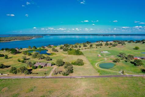 Lot 73 SE County Road 3150 Corsicana TX 75109