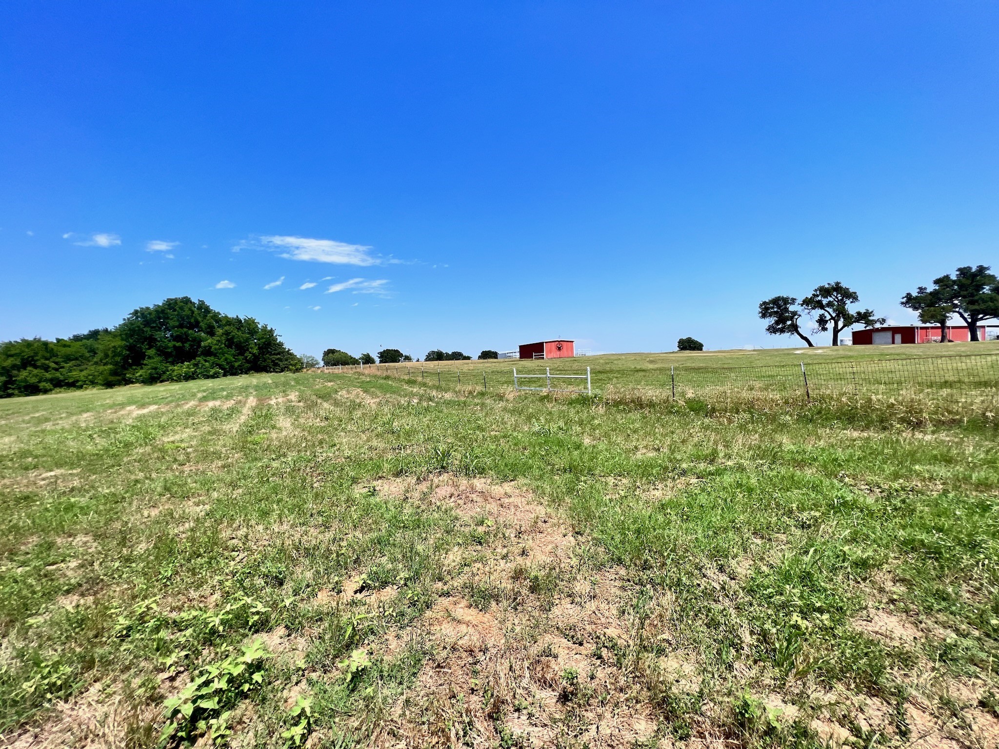 Lot 73 SE County Road 3150 Corsicana TX 75109