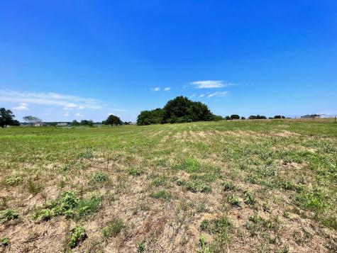 Lot 73 SE County Road 3150 Corsicana TX 75109