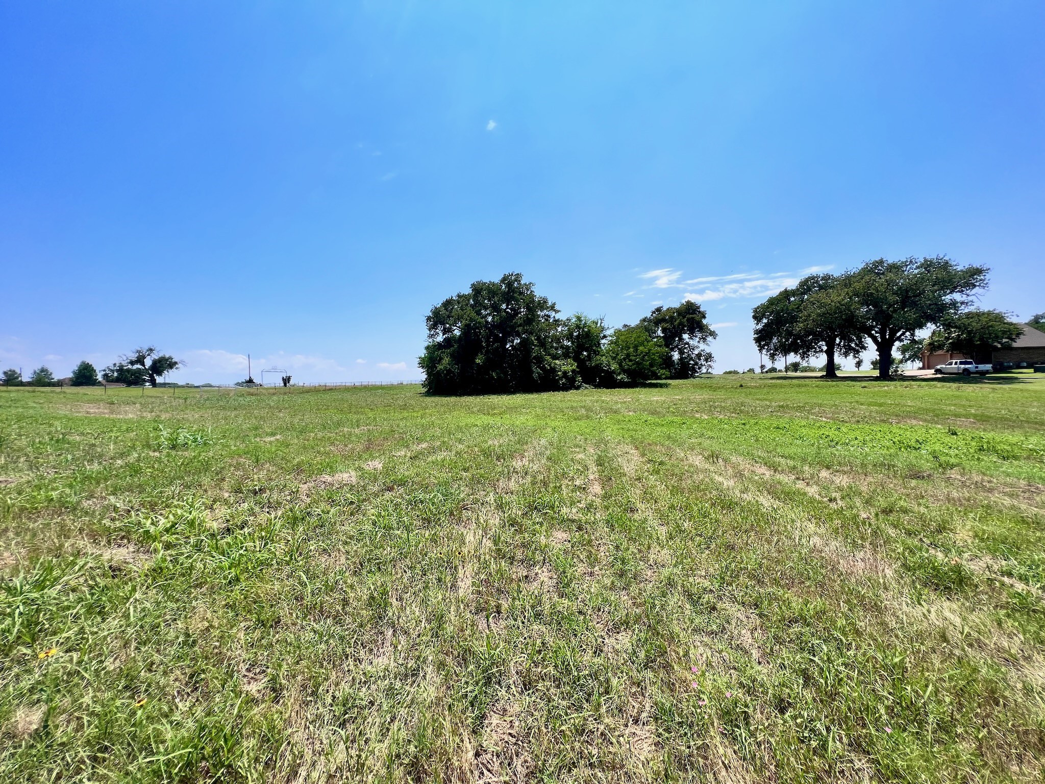 Lot 73 SE County Road 3150 Corsicana TX 75109