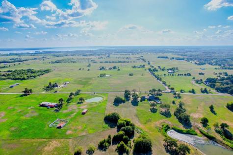 Lot 73 SE County Road 3150 Corsicana TX 75109