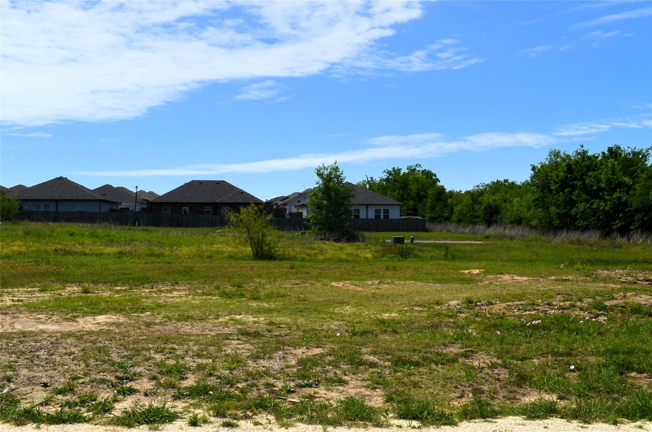 315 Paschall Boulevard Mabank TX 75147