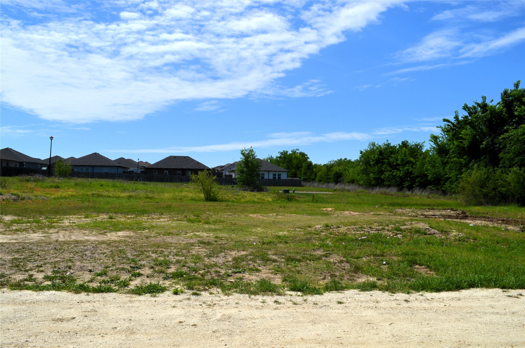 315 Paschall Boulevard Mabank TX 75147