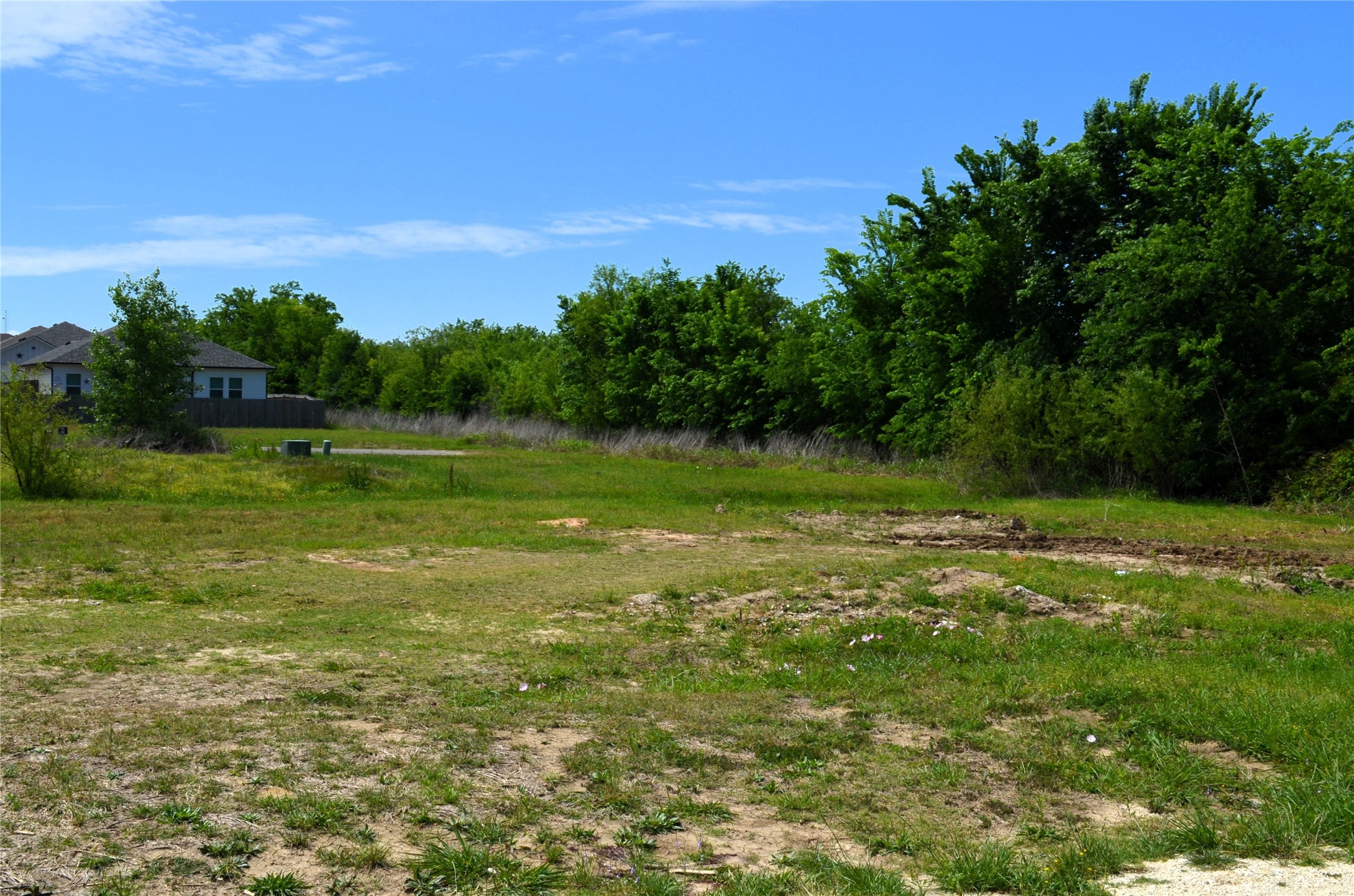 315 Paschall Boulevard Mabank TX 75147
