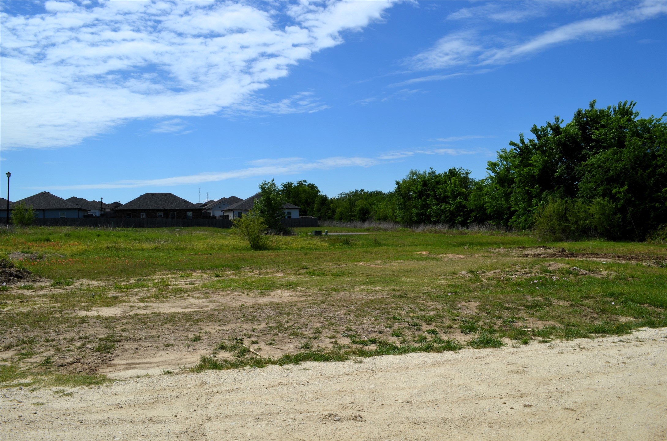 315 Paschall Boulevard Mabank TX 75147