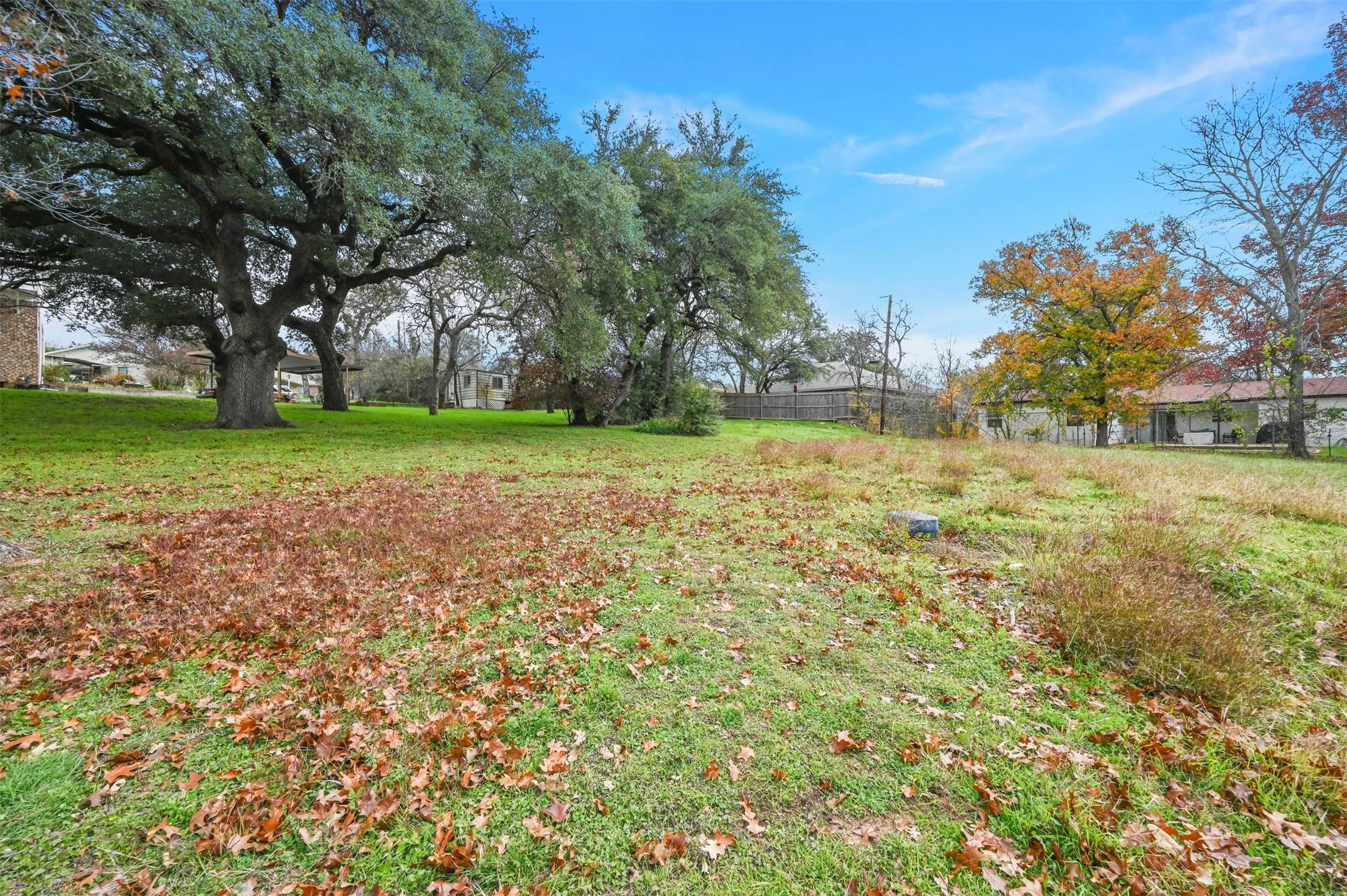 7533 Foster Drive Lake Worth TX 76135