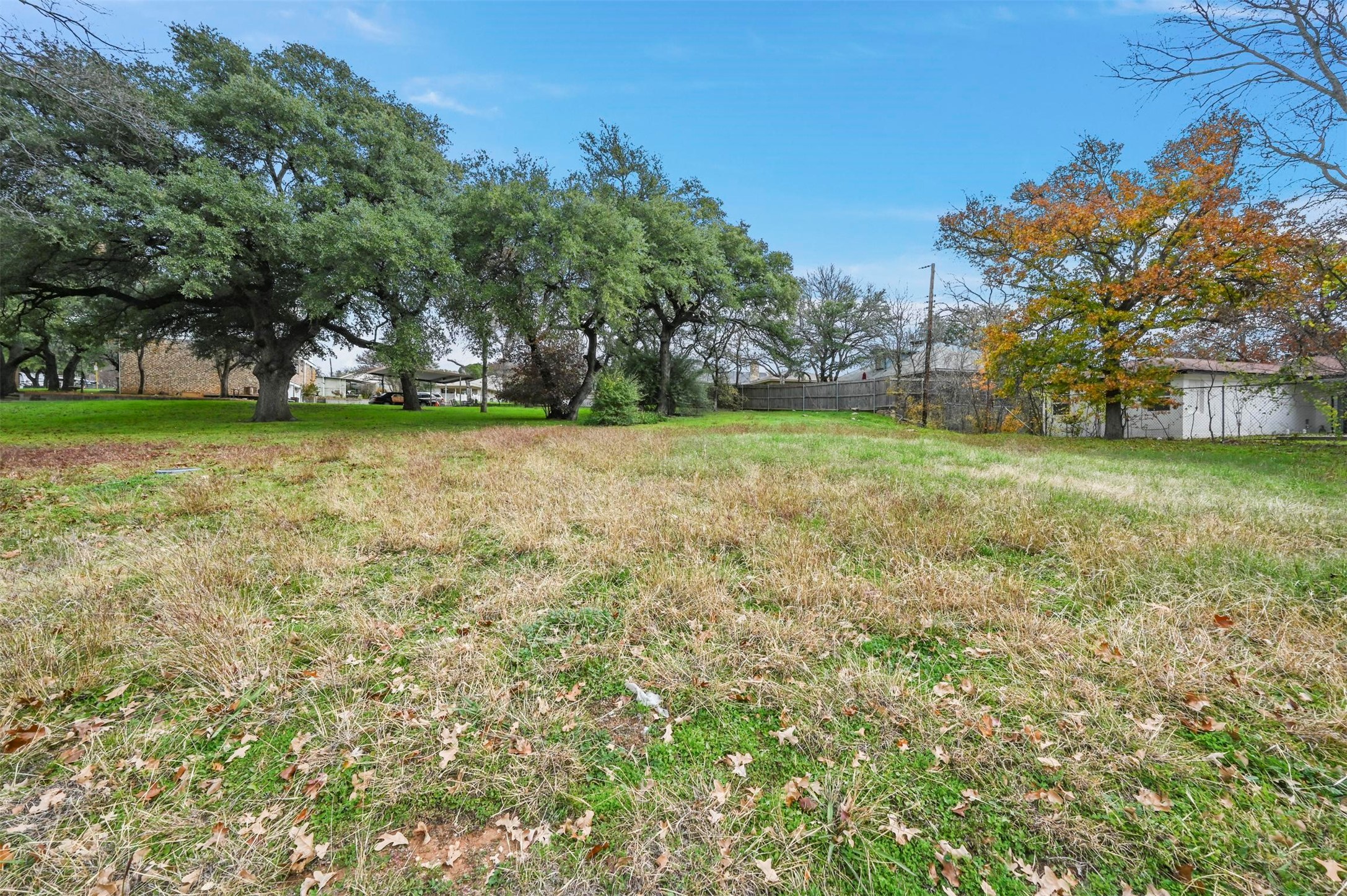 7533 Foster Drive Lake Worth TX 76135