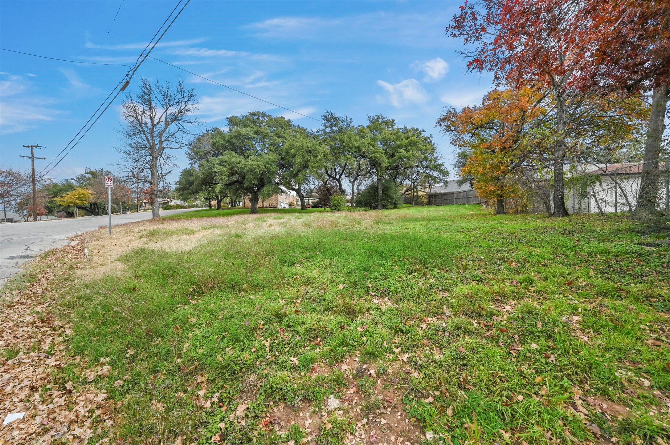 7533 Foster Drive Lake Worth TX 76135