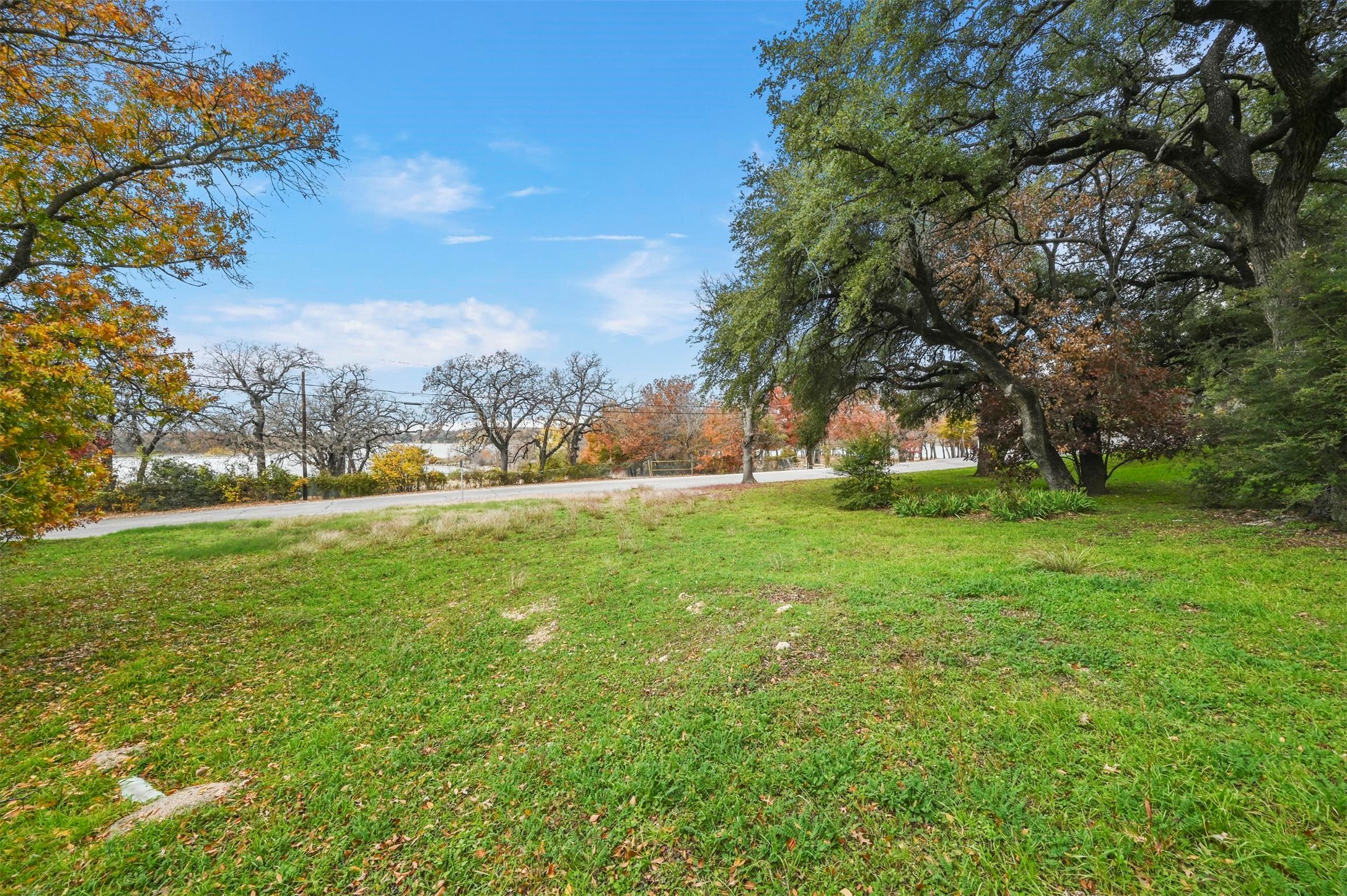 7533 Foster Drive Lake Worth TX 76135