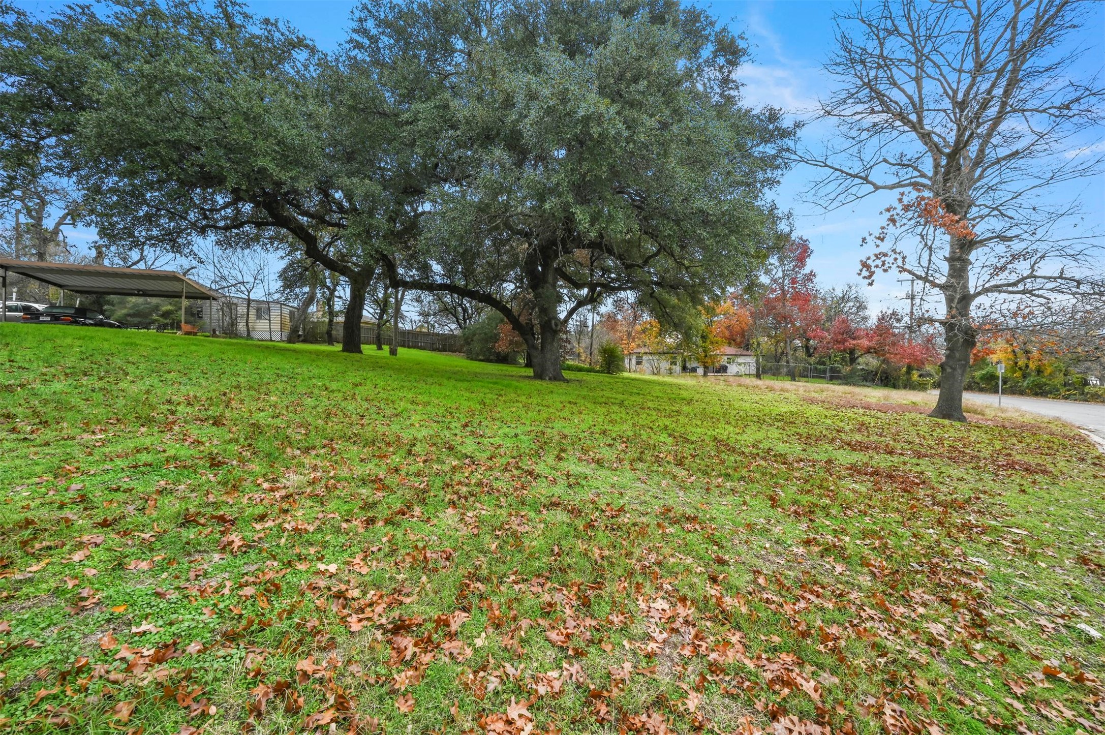 7533 Foster Drive Lake Worth TX 76135