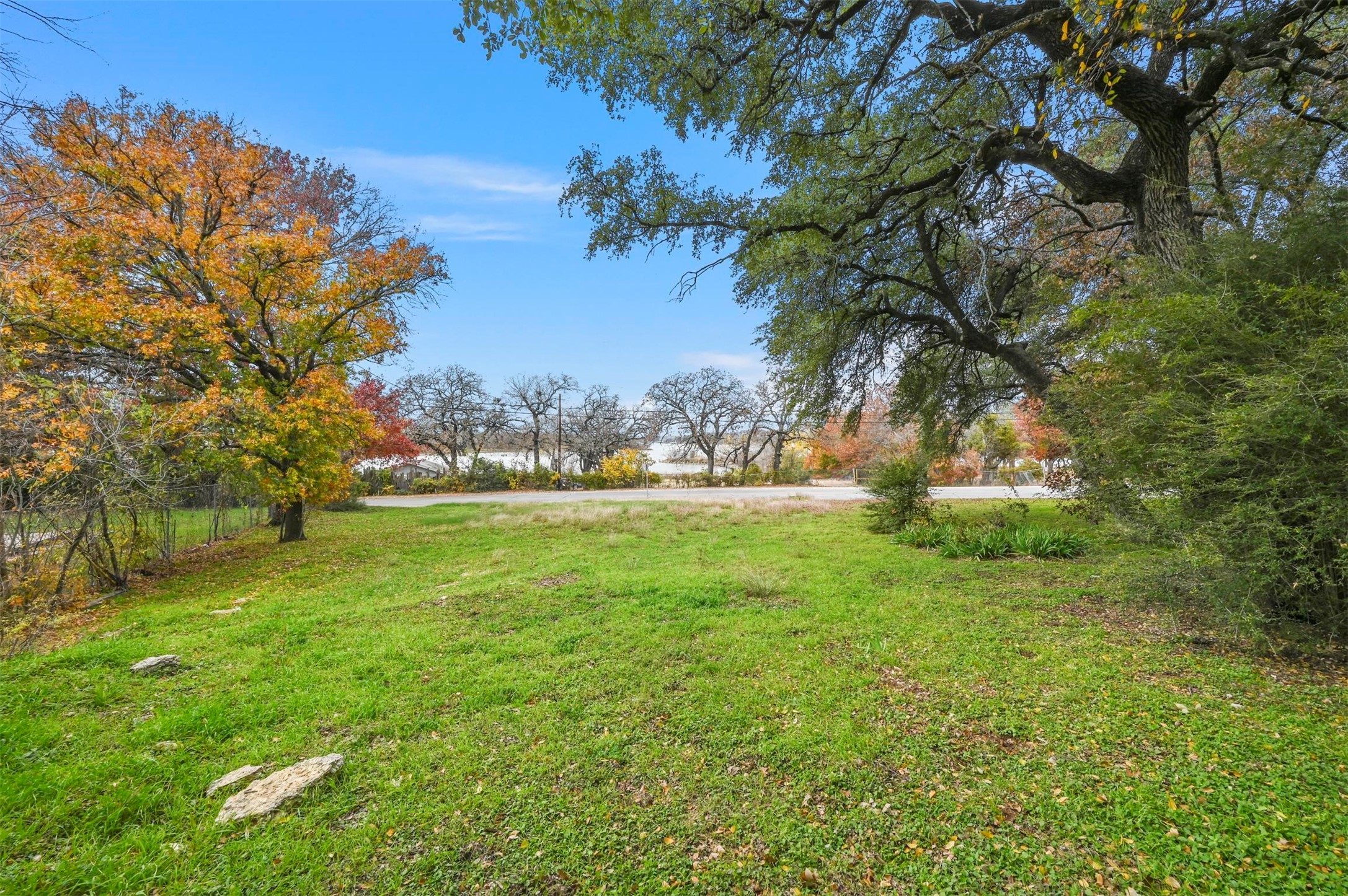 7533 Foster Drive Lake Worth TX 76135