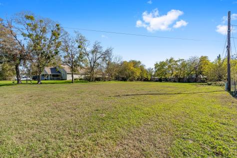 1700 Potter Lane Mesquite TX 75149