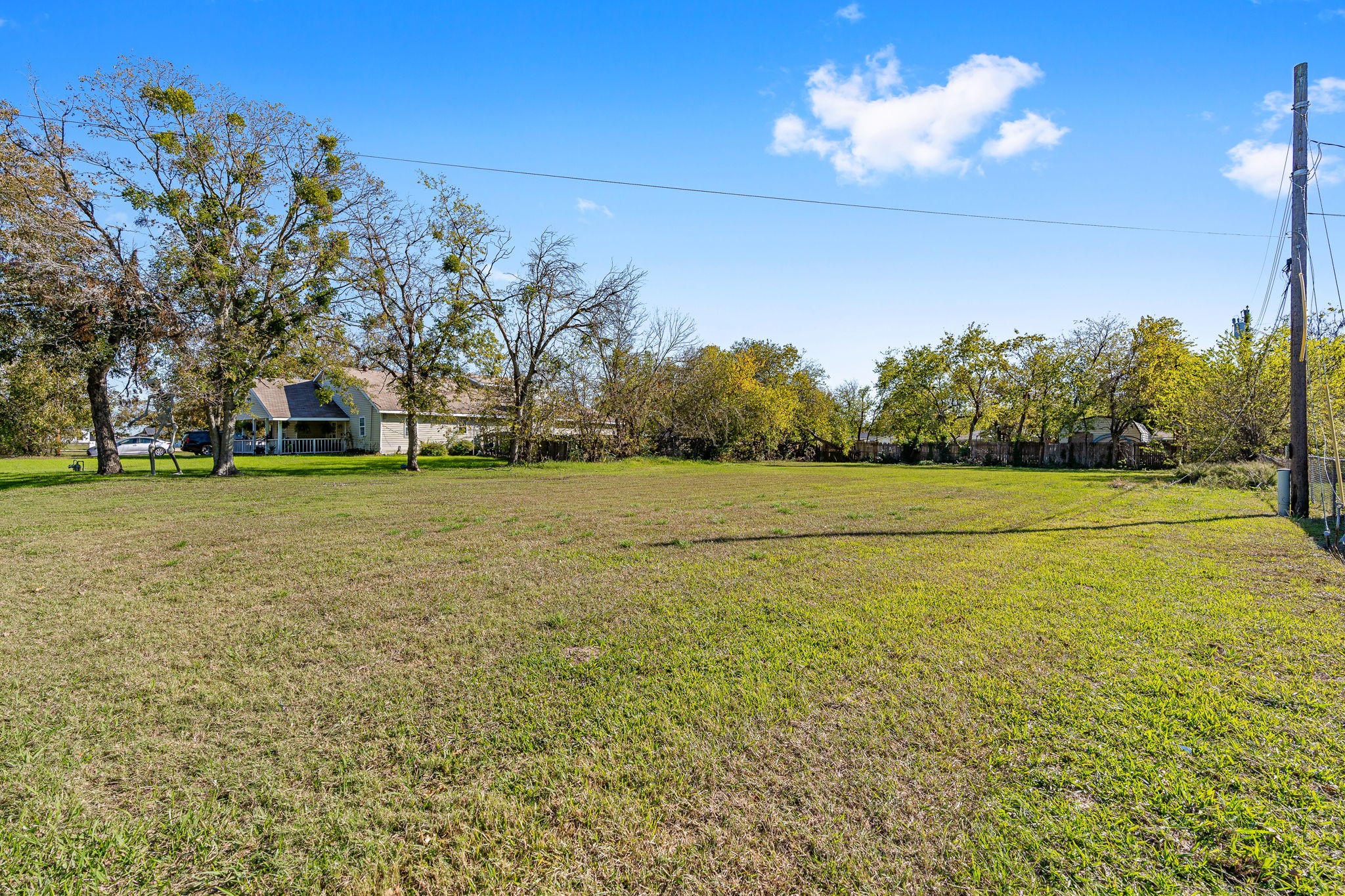 1700 Potter Lane Mesquite TX 75149