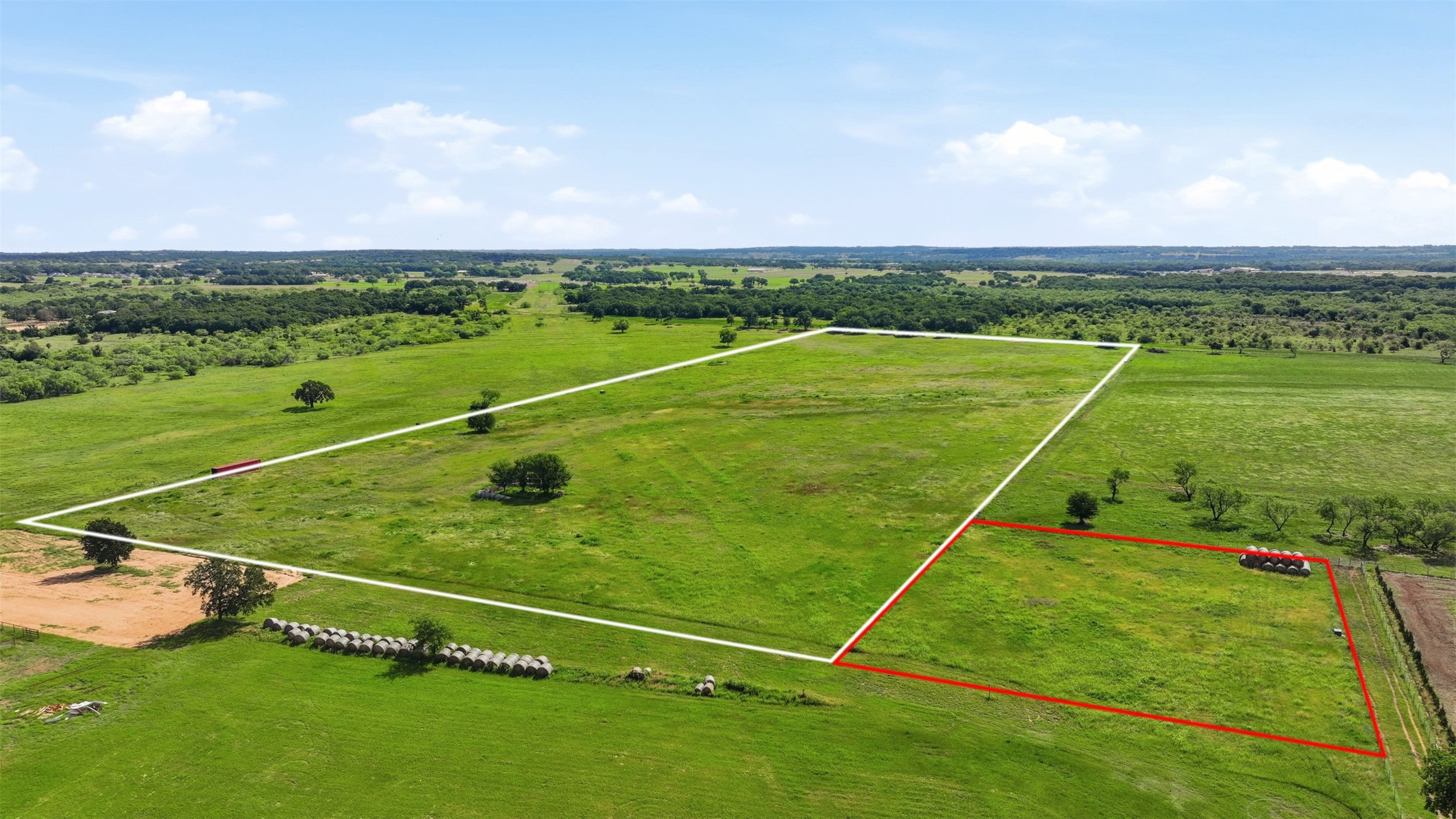 2215 Cool Junction Millsap TX 76066