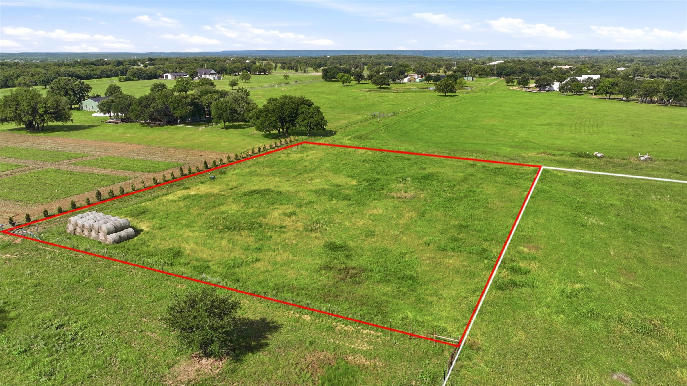 2215 Cool Junction Millsap TX 76066