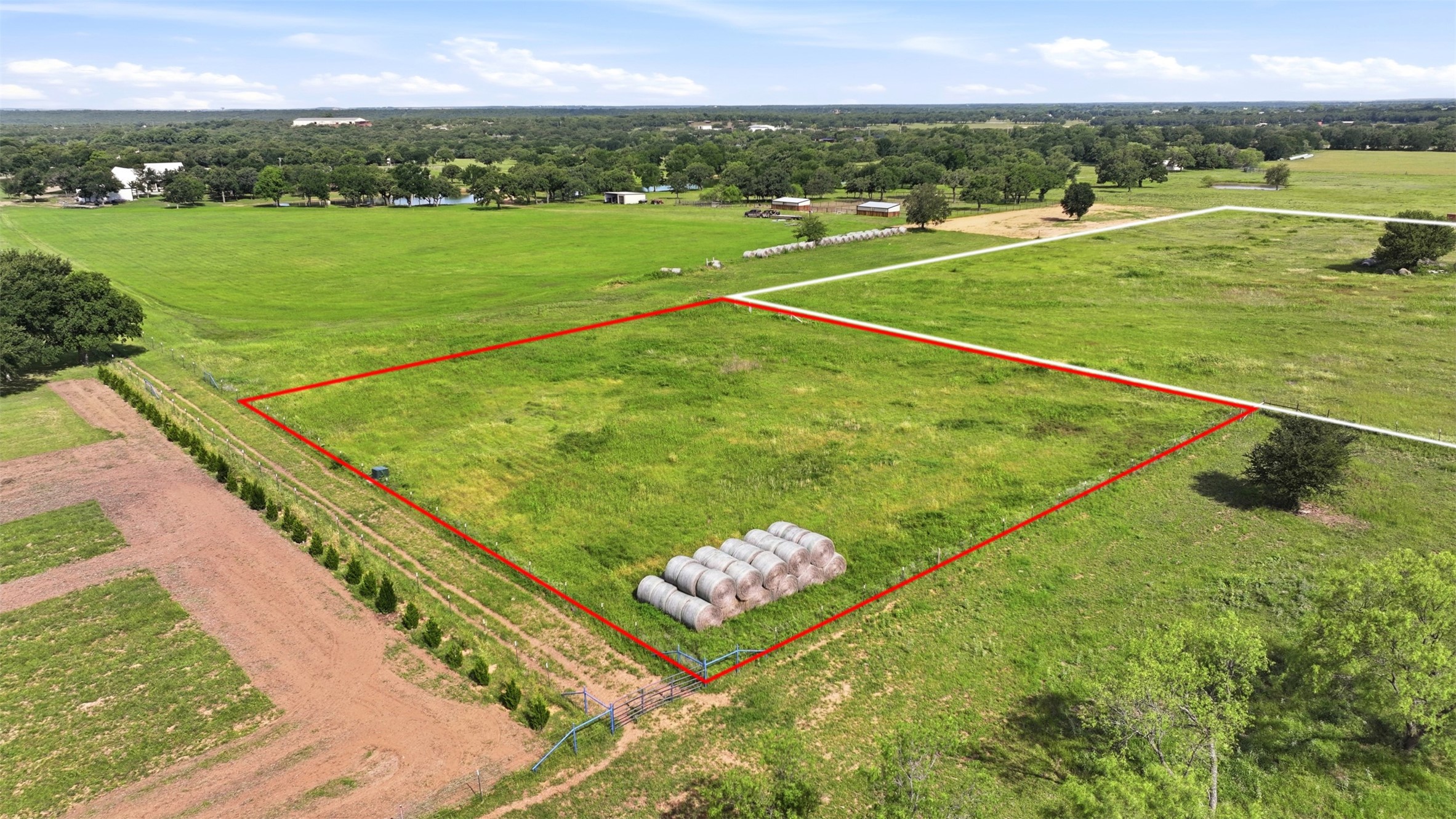 2215 Cool Junction Millsap TX 76066